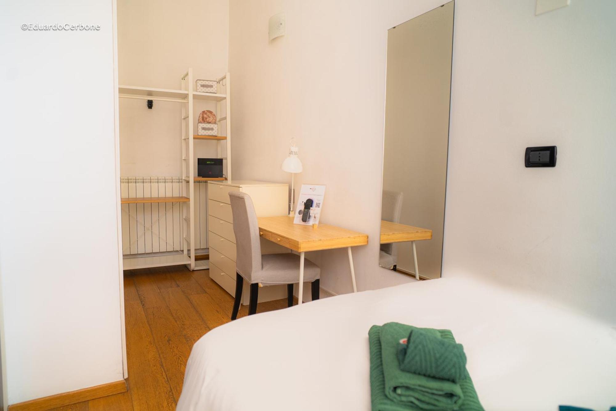Da Linda Hotel ลีวอร์โน ภายนอก รูปภาพ